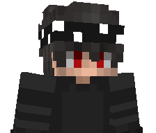 LeoFlow29's skin