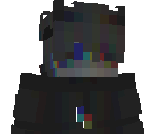 ogalate's skin