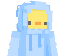 TxT0805's skin