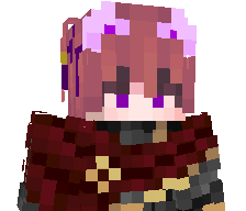 STARBOH's skin