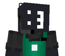 cutelilbro's skin