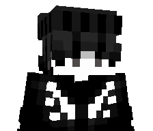 karvanemies123's skin