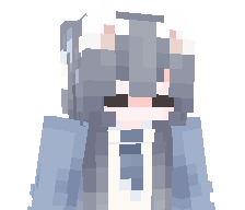 Sera_Nya's skin