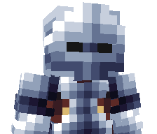 allimacgade's skin