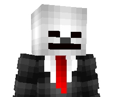 RookySpider1042's skin