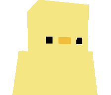 itzme54's skin