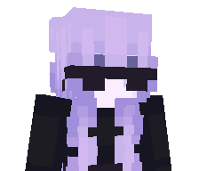makizxxx's skin