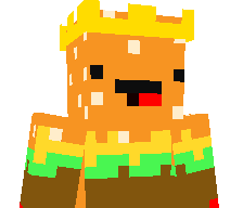 RangerReece8's skin