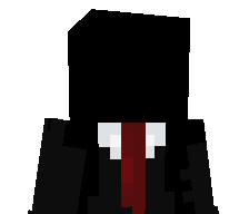 juljus100's skin