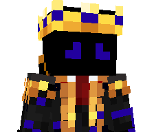 Elite_67's skin