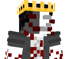 EliteboyTommy's skin