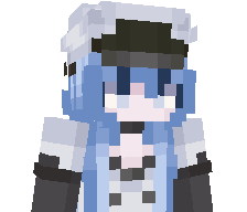 Rohomies's skin