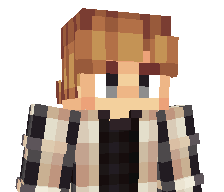 Giacobbe8427's skin