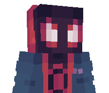 Levlathan's skin