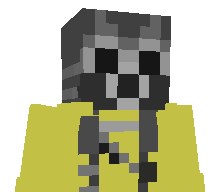 JerrroldBryan's skin