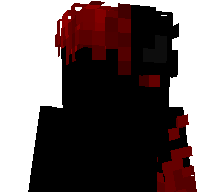 MayTheOne's skin