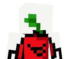 StoszeQQ's skin