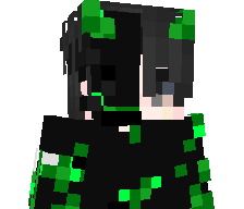 mooncraft_YT's skin