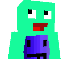 chicken_comfirm's skin