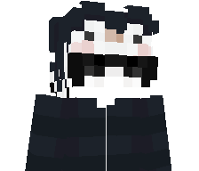 8_nezz's skin