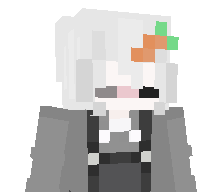 Space_Boxx's skin
