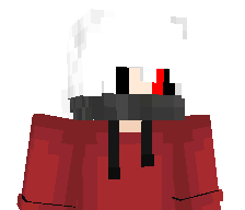 Redty12's skin