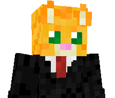 ElGordoMonstruo's skin