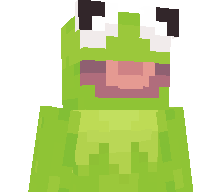 masterlanjiao69's skin