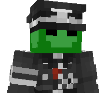xstwn's skin
