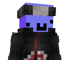 Ryzee7's skin