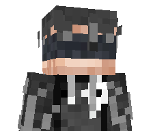 ACExBlessD's skin