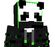 BodBalazs's skin