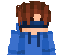 ItzFrezzo's skin