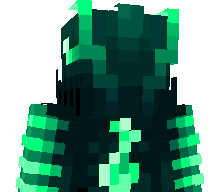 bazsi20150106's skin