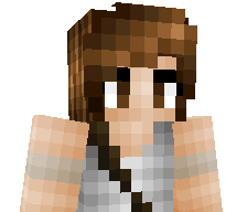 4pkshd's skin
