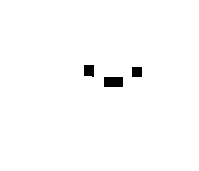sceneslyn's skin