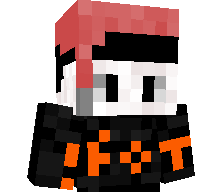 steelshotYT's skin