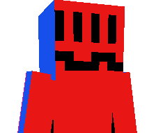 AnalogueClock's skin
