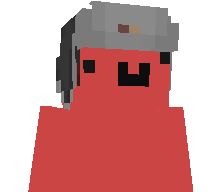 omericco's skin