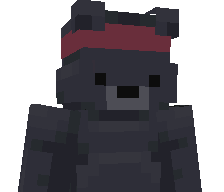 BedBest's skin