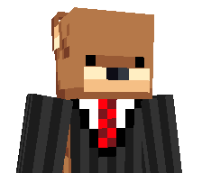 Head_slayer303's skin