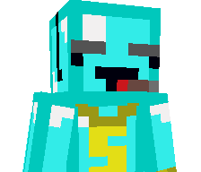 LukeJeBuh's skin