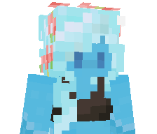 Perri_0's skin