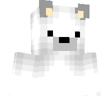 raphaelsins's skin