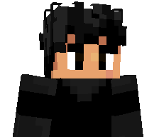 404WATERROR's skin
