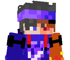 Dlash0523's skin