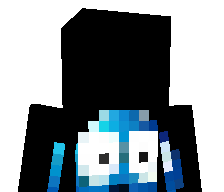 iHamil's skin