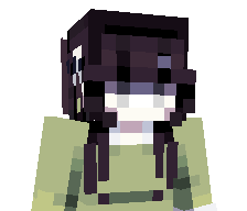 Freyalings's skin