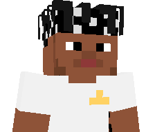 Maxi052610's skin
