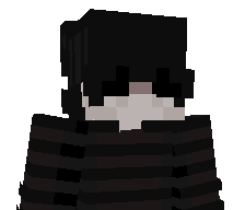 L7zz's skin